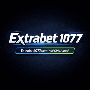 extrabet1077