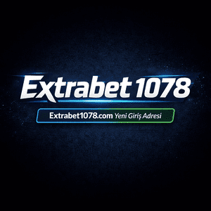 extrabet1078