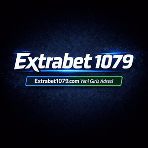 extrabet1079