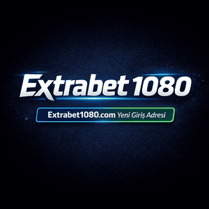 extrabet1080