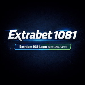 extrabet1081