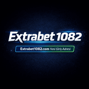 extrabet1082