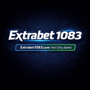 extrabet1083