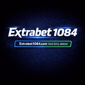 extrabet1084