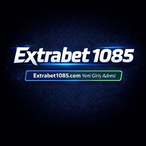 extrabet1085