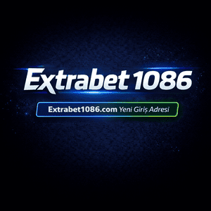 extrabet1086