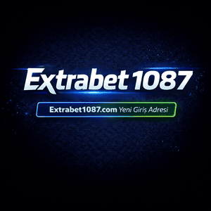 extrabet1087