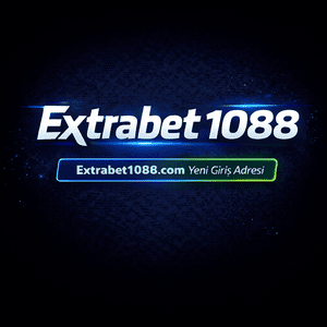 extrabet1088