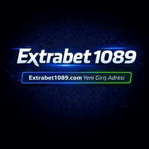 extrabet1089
