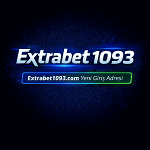 extrabet1093
