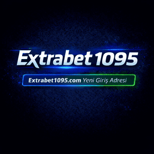 extrabet1095