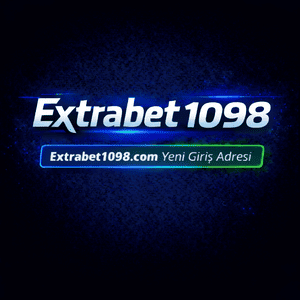 extrabet1098