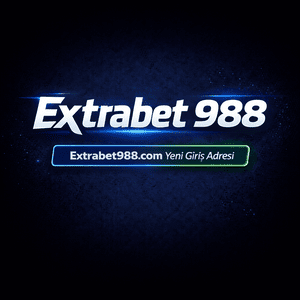 extrabet988