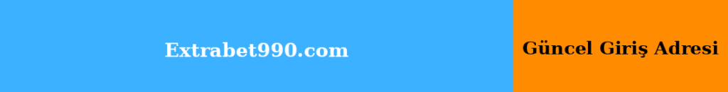 extrabet990