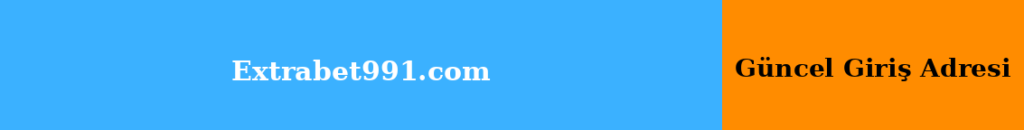 extrabet991