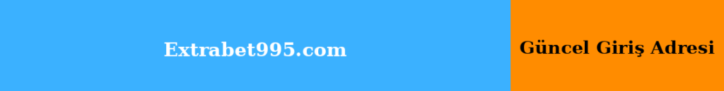 extrabet995