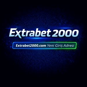 extrabet2000