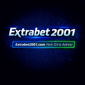 extrabet2001