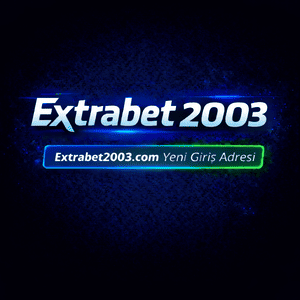 extrabet2003