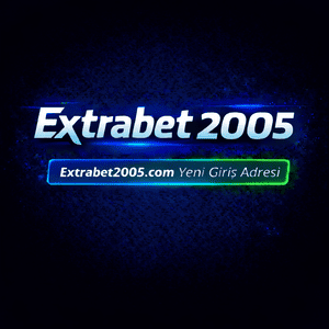 extrabet2005
