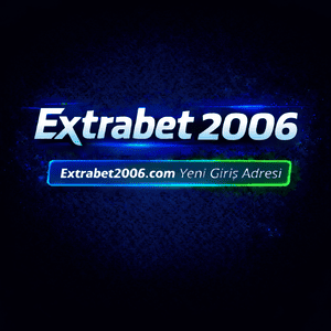 extrabet2006