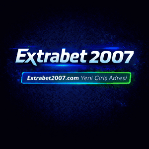 extrabet2007