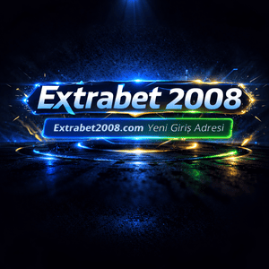 extrabet2008
