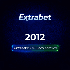 extrabet2012