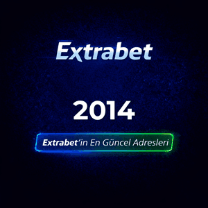 extrabet2014
