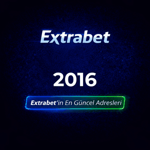 extrabet2016