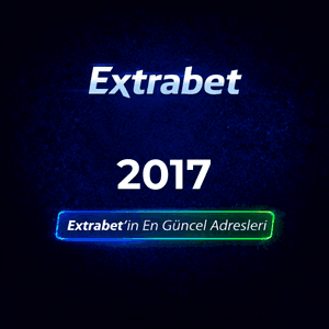 extrabet2017