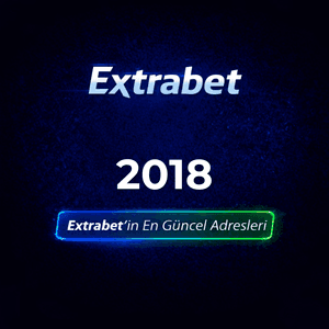 extrabet2018