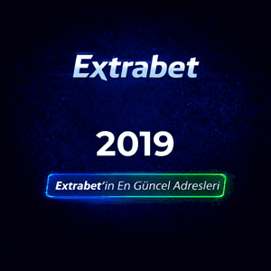 extrabet2019