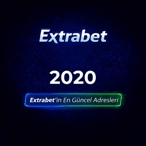 extrabet2020