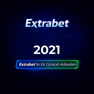 extrabet2021