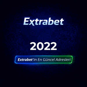 extrabet2022