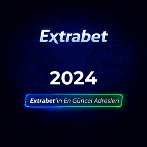 extrabet2024