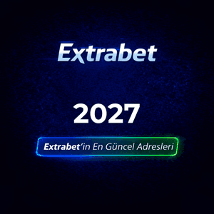 extrabet2027