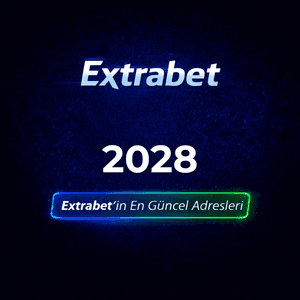extrabet2028