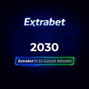 extrabet2030