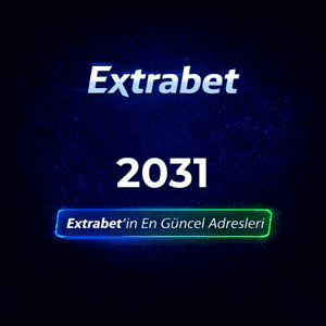 extrabet2031