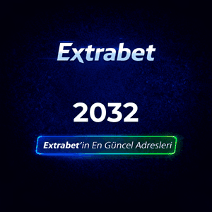extrabet2032