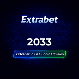 extrabet2033