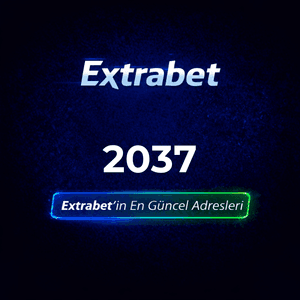 extrabet2037