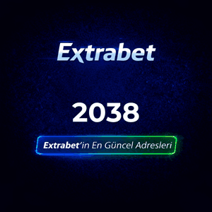 extrabet2038