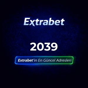extrabet2039