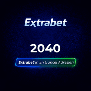extrabet2040