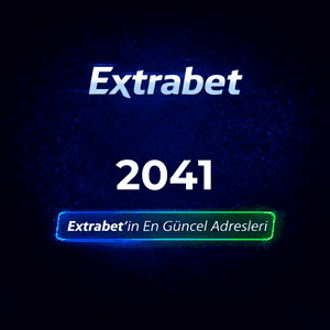 extrabet2041