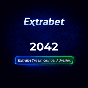 extrabet2042