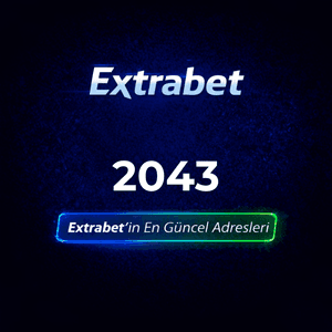 extrabet2043